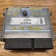 04 Volvo S-40 Computer P30650677