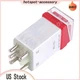 2015400845 OVERLOAD PROTECTION RELAY FOR MERCEDES W124 W126 W201 R107 OVP RELAY