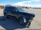 Used Park Assist Control Module fits: 2023 Nissan Rogue Driver Assist park assis