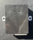 98-05 Lexus GS430 Rear Door Lock Right Multiplex Control Module 89224-30010 OEM