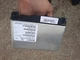 01-03 Jaguar XJ8 Vanden Plas X308 TCU TCM Transmission Control Module Unit OEM
