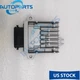 Transmission Control Module TCM L32E189E1A for Mazda 3 2.3L 2006 Reprogrammed US