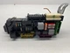 12-14 Mercedes W204 C300 C250 C350 Rear Fuse Relay Box 2049060105 OEM