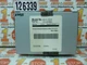 2010 2011 TOYOTA PRIUS MULTIMEDIA INTERFACE CONTROL MODULE 861A1-0E020 OEM