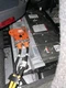 Volkswagen Jetta HYBRID BATTERY PACK FITS 2013-2016