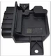 ACDelco GM Fuel Pump Control Module 13540029 For Buick Chevy Cadillac GMC 18-22