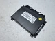05-08 Dodge Chrysler Automatic Transmission Control Module TCM P05150186AG