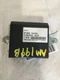 2009-2014 Nissan Murano Control Box Electronic Control Module OEM 873D6 1AA0A