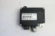 Mercedes Benz W211 Control Unit Battery A2115402745 Bosch 0199000002 1302184F