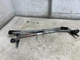 2023 FORD TRANSIT25 OEM Wiper Transmission Part Number LK4B17500BA