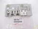 TOYOTA GENUINE 82620-47050 04-09 PRIUS FUSE FUSIBLE LINK BOX OEM New