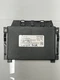 13 14 2013 2014 Dodge Charger Transmission Control Module Computer TCM 05150913