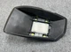 ACURA INTEGRA A-SPEC 23-25 OEM REAR RIGHT SIDE BLIND SPOT RADAR W/ BRACKET 8K