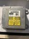 18 2018 TOYOTA 4RUNNER SRS CONTROL MODULE 8917035480