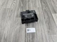 VW Atlas 2020-2024 Front Right Door Control Module Unit 5Q0959592L