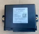 Porsche Macan 95B 7PP035620FE control unit modules