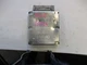 Engine ECM Control Module Fits 1995 95 FORD EXPLORER F57F12A650CC F57F-12A650-CC