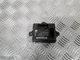 2014 VOLVO V60 ECU DOOR CONTROL UNIT/MODULE FRONT RHD RIGHT SIDE 31343042