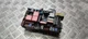 Mercedes-Benz C W205 2017 Diesel Fuse Box A2059068501 AAI18924