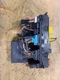 2000-2003 MERCEDES CLK 320 CLK 430 SIGNAL ACTIVATION MODULE SAM OEM 2085450132