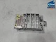 2019 - 2020 Honda Pilot Elite Touring Cabin Fuse Relay Box Block Module OEM