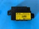 2015 - 2016 HYUNDAI GENESIS LEFT FRONT RELAY SEAT 4WAY CONTROL MODULE 88197B1100