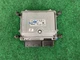 🛑 2009-2012 Mercedes C300 W204 Engine Control Module OEM A2721532692 ECU