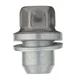 Genuine Land-Rover Wheel Nut LR173842