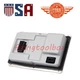 89030469 Xenon HID Headlight Ballast ControlUnit For Jaguar XK8/XKR Cadillac CTS