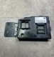 2005-2006 Chevy Colorado Canyon Body Control Module 15802489 OEM