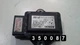 2003 MERCEDES E CLASS ECU MODULE SENSOR 0265005246