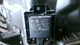 Chassis ECM Driver Assist Obstacle Warning Fits 20-23 INFINITI Q50 850113
