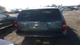 Used Park Assist Control Module fits: 2009 Chevrolet Suburban 2500 Driver Assist