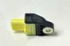Toyota Rav4 2013-2018 Rear Sensor Assy Safety Device 8983112030 OEM