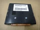 1997 C5 Chevrolet Corvette Ride Control Module 16265761