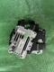 ✅2014-2016 HYUNDAI EQUUS OEM Engine Computer ECU 5.0L