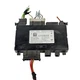 Mercedes E350 E550 W212 Front Right Seat Control Module A2129005300 OEM