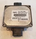 2003-2004 Saturn Ion - TCM TCU - # 24 229 900