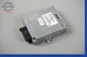 07-14 Mercedes W216 CL63 S550 Voice Language Communication Control Module OEM