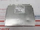 ABS CONTROL MODULE MERCEDES BENZ W210 E-CLASS E430 2000 2001 2002 0295456432 OEM