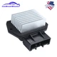 HVAC Heater Blower Motor Resistor 68018105AA For Chrysler Dodge Ram Toyota