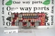 R62581-001 FORD/Lincoln Navigator 07-08 Fuse Box Junction Module OEM 2C7 672 B9