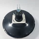 591103Q500 OEM Power Brake Booster For Kia Optima 2013 2014 2015, Hyundai Sonata