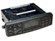 2001-2004 Mercedes Benz OEM CM1010 Alpine AM/FM Cassette Stereo - A2038201086