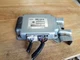 2005 2006 NISSAN ALTIMA TCM Transmission Control ETC31-171N A1 ETC31171NA1