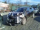 ABS Pump Anti-Lock Brake Part Assembly Fits 20-22 EQUINOX 832429