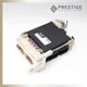 2016-2022 TOYOTA PRIUS Cabin Fuse&Relay Box Multiplex Network Module 82730-47530