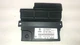 2009-2011 Audi A6 C6 Power Supply Control Module Computer 4F0907280C OEM