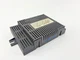 BMW E60 E61 E63 E65 5 6 7 series LCM HEAD LIGHT CONTROL MODULE LM II AHL 9154943