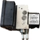 🚗 2012-2017 Chevy Equinox GMC Terrain ABS Control Module 22911900 OEM ✅